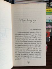 Tự yêu – Du Phong - ảnh 4
