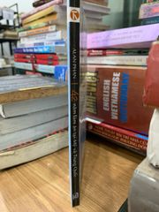 42 Năm làm ăn tại Mỹ và Trung Quốc - Alan Phan - ảnh 3