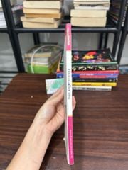 Điều bí ẩn của cuộc sống- Tháp sang tâm hồn - ảnh 4
