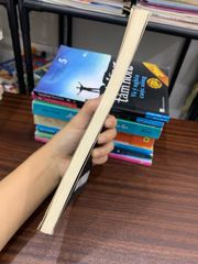 Hạt giống tâm hồn 6 – Và ý nghĩa cuộc sống - Nhiều tác giả - ảnh 3