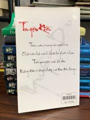 Truyện Kiều- Nguyễn Du- Hồng Đức soạn - ảnh 3