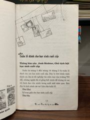 Nhật ký công chúa (The princess diaries) đã bán ra hơn 5 triệu bản — Meg Cabot tập 5 - ảnh 4