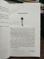 Người nam châm: Bí mật của luật hấp dẫn — Jack Canfield - ảnh 5
