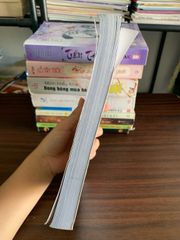 Những câu chuyện làm người & làm giàu tử tế – Nhiều tác giả - ảnh 3