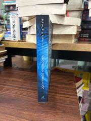 Vào trong dòng nước -Paula Hawkins - ảnh 2