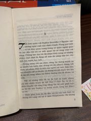 Ngôi nhà kỳ dị- Agatha Christie - ảnh 5