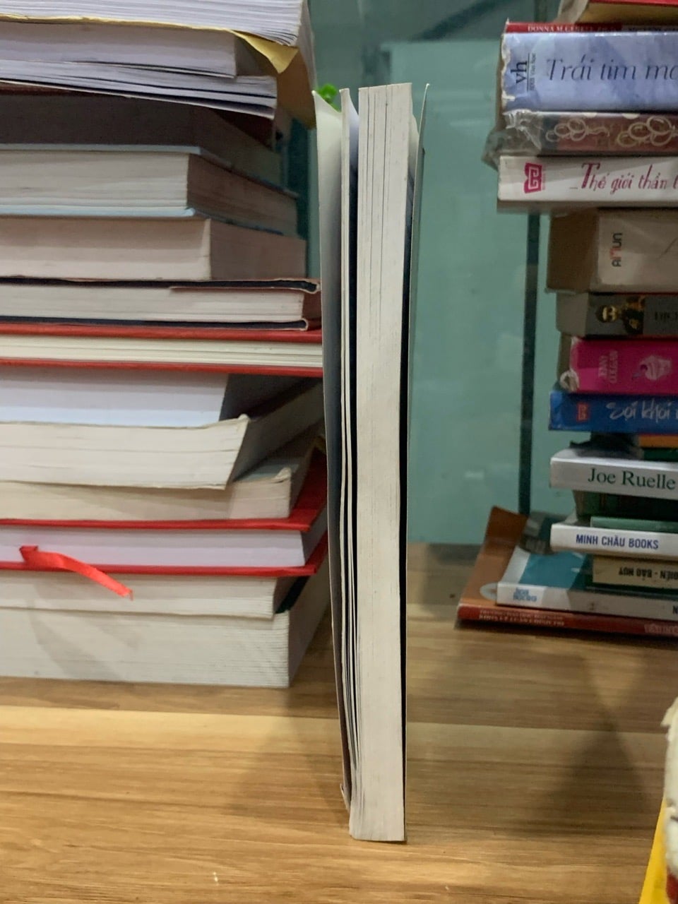 những rào cản trong công tác thu hồi tài sản-NXB Lao Động