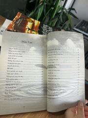 Hạt giống tâm hồn 16 – Tìm lại bình yên - Nhiều tác giả (First News tổng hợp và thực hiện) - ảnh 2