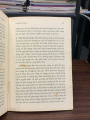 Dạy con làm giàu (Tập XIII – Nâng cao chỉ số IQ tài chính) – Robert T. Kiyosaki - ảnh 5