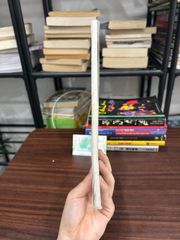 Tiếng vọng rừng xanh- Đào Hữu Phương - ảnh 3