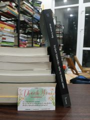 Tư Duy Toàn Cầu Đầu Tư Thông Minh- Andrew Craig - ảnh 2