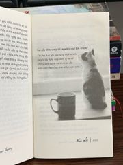 Xuôi nhớ ngược thương — Lạc Hi - ảnh 5