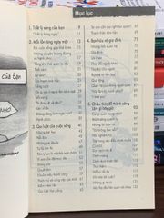 Đời thay đổi khi chúng ta thay đổi – Tập 5: Teenager – Andrew Matthews - ảnh 5