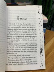 Xu Xu Đừng Khóc! – Hồng Sakura - ảnh 5