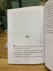 Tiếng Người-Phan Việt - ảnh 5