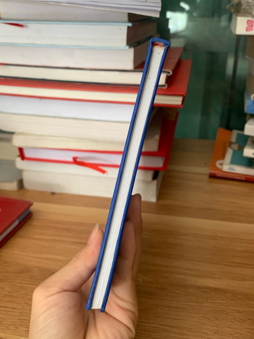 Đổi mới tổ chức và hoạt động ngành thanh tra nhằm tăng cường năng lực phòng chống tham nhũng