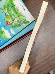 Phong thủy trong kinh doanh – Triều Sơn - ảnh 3