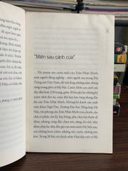 Những khoảng lặng tháng năm — Vũ Hải - ảnh 4