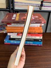 Học tập cũng cần chiến lược – Joe Landsberger - ảnh 3