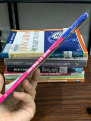 Nàng út ống tre — Đức Trí - ảnh 3