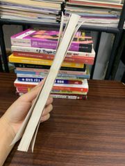 Bí ẩn đời người và 12 con giáp – Tuyển tập - ảnh 4