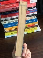 Đắc nhân tâm – Dale Carnegie - ảnh 4