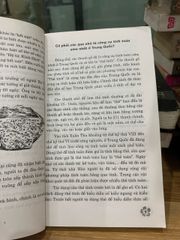 Toán học -Biên dịch: Từ Văn Mặc- Trần Thị Ái - ảnh 4