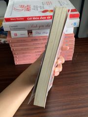 Thần Chết Làm Thêm 300 Yên/Giờ – Fujimaru - ảnh 3