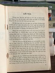Phương pháp tập tạ bằng hình ảnh – Mai Trường - ảnh 4