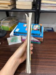 Tiếu lâm Việt Nam- Tiến Đức - ảnh 3