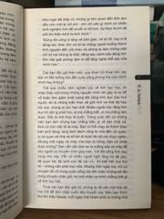 50 Sắc Thái tự do -E.L James - ảnh 4