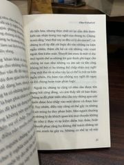 Rèn luyện tư duy phản biện -Nguyễn Ngọc Án - ảnh 4
