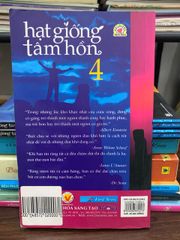 Hạt giống tâm hồn 4 – Từ những điều bình dị - Nhiều tác giả - ảnh 2