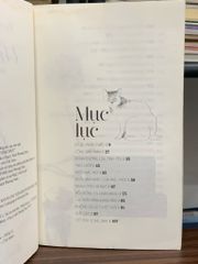 Trái tim tỉnh thức- Nhiều tác giả - ảnh 4