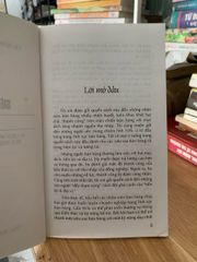 Siêu sao bán hàng -Quang Triết - ảnh 4