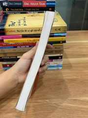 Làm vợ dễ hay khó – Hoài Thu - ảnh 3