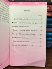 Đạo lí giải thích cho mọi người- Roger Pol Droit - ảnh 5