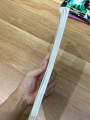 Tương lai con trong tay bạn – Dạy con thành tài — Thế Hùng - ảnh 4