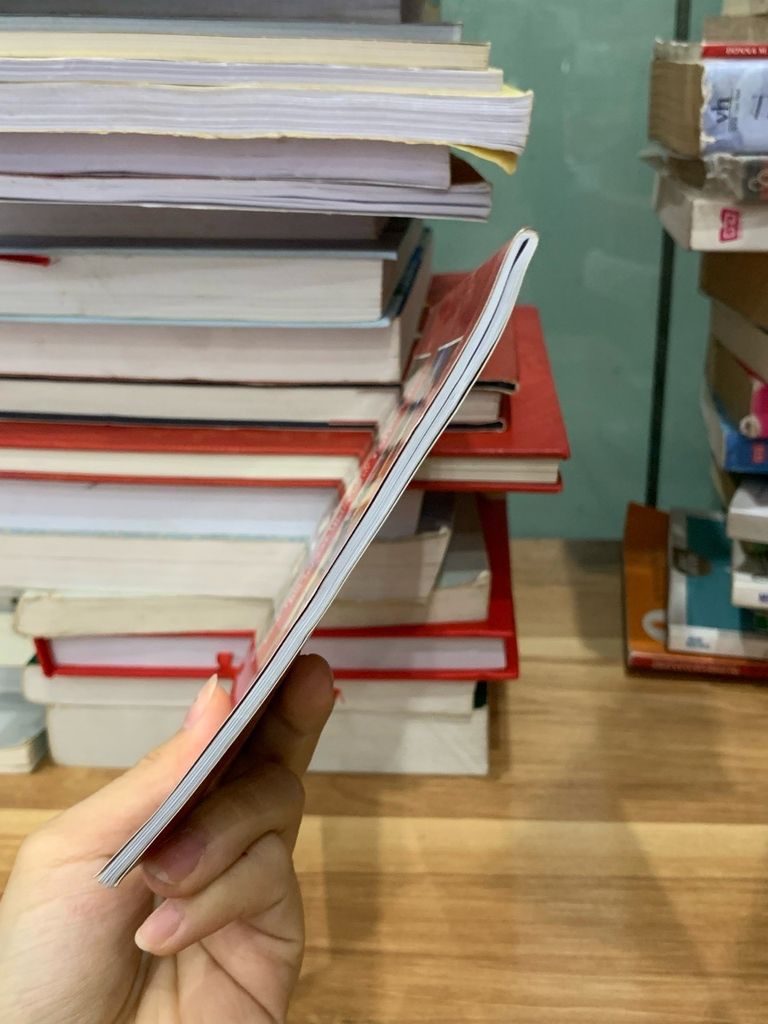 Di tích lịch sử đền sái và lễ hội rước vua giả truyền thống thôn Thụy lôi - Ảnh thực tế 6