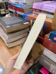 việc quan trọng nhất của đời người là dạy tốt con trai - ảnh 5
