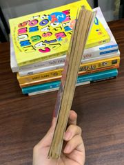 72 thế Thiếu Lâm chiến đấu – Võ sư Từ Thiện, Hồ Tường - ảnh 4