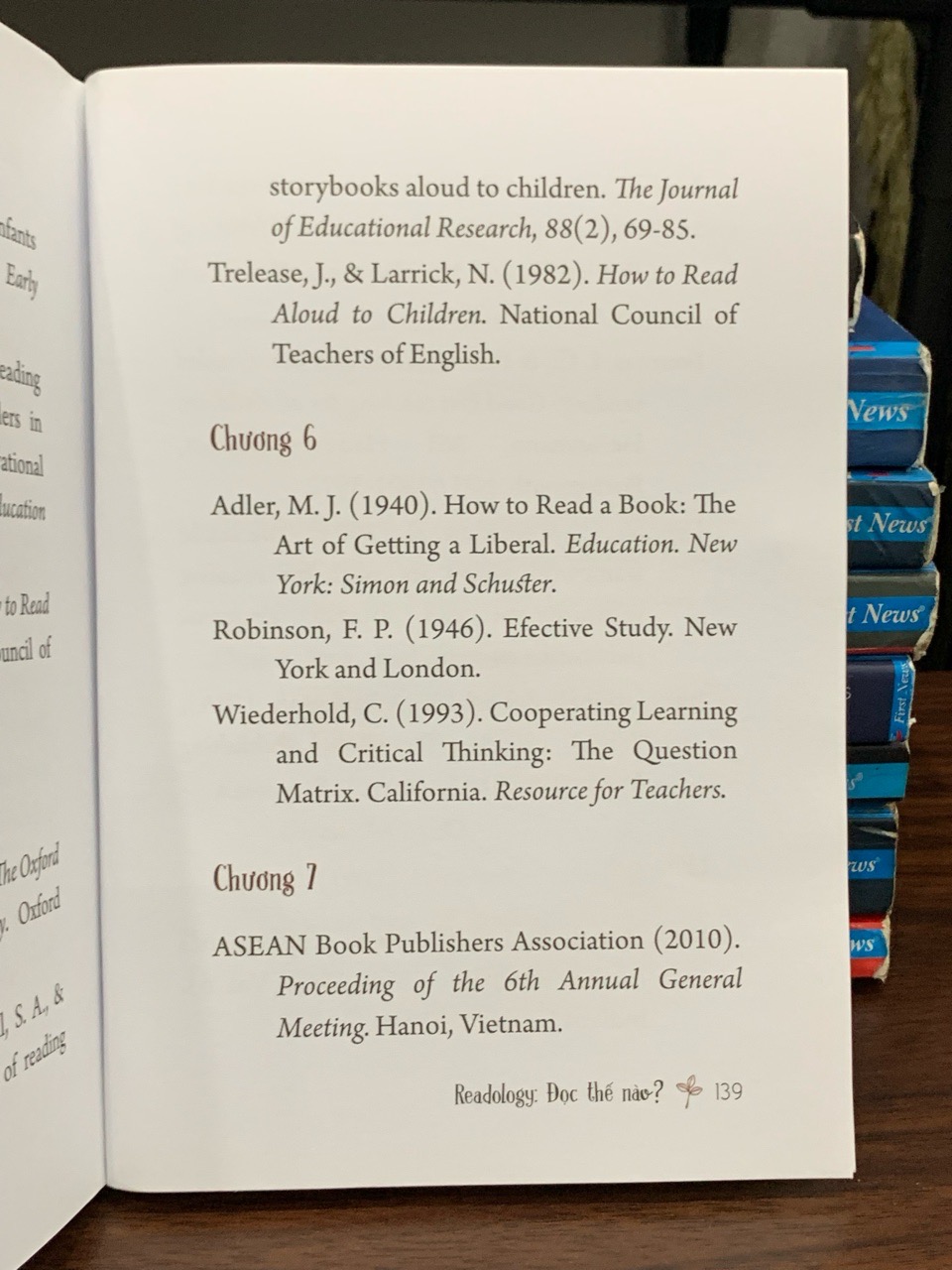Deadology Đọc thế nào ? - Hoàng Anh Đức