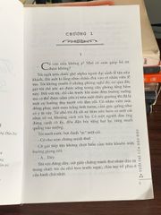 Tuổi trẻ của Đậu Đậu – Lý Yên - ảnh 4