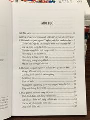 Chết không phải là hết: Hãy hiến mô, tạng và hiến xác cho y học – Thích Nhật Từ - ảnh 3
