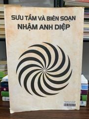 Hướng dẫn thuật thôi miên- điều khiển con người - ảnh 2
