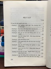 Bí Mật Con Trẻ - ảnh 5