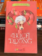Biệt đội Bạch Dương – Ngọc Đào - ảnh 1