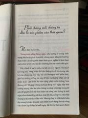Sức mạnh của thói quen -Charles Duhigg - ảnh 4