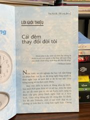Thay thái độ – Đổi cuộc đời – Jeff Keller - ảnh 4