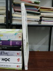 Hãy tin rằng mình có thể – Nguyễn Thị Hiền, Minh Nhật - ảnh 3